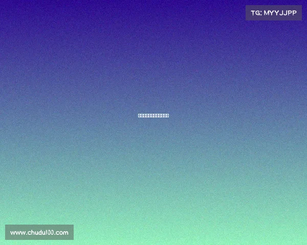 在广州搏击顶级赛事的是谁