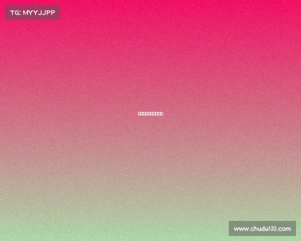 热火对猛龙的比分预测