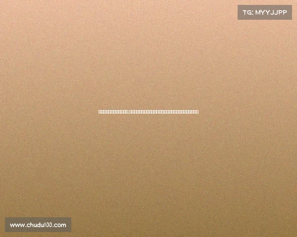 精彩赛事继续关注怎么设置;激烈角逐高潮迭起精彩赛事继续关注后续扣人心弦对决敬请期待