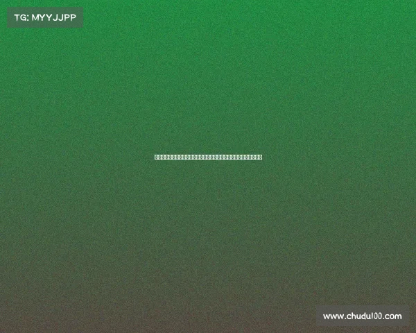 职联赛事部肩负职业联赛重任引领赛事改革潮流共创辉煌竞技体育未来