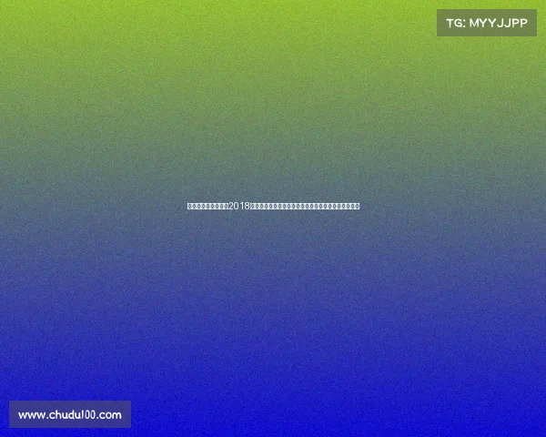 跑步赛事报名平台、2018年全民跑步赛事报名盛大启动携手共创健康奔跑新篇章