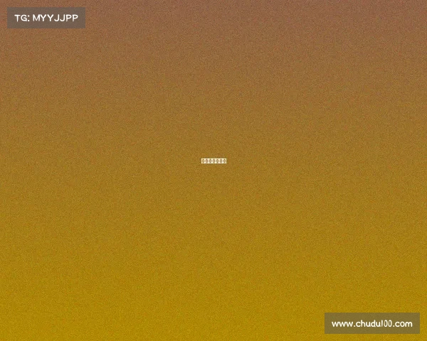 高尔夫国际赛事