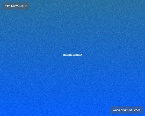 男人日体育赛事(男子体操赛程表)